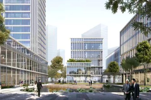 江苏环保院——万谱科研项目管理软件助公司转型成功
