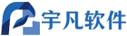 项目管理软件—集团管控系统—万谱软件